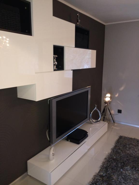 Apartament Przy Krupowkach Zakopane Room photo