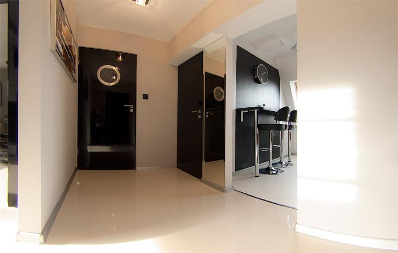 Apartament Przy Krupowkach Zakopane Room photo