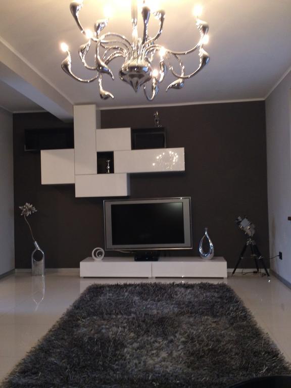 Apartament Przy Krupowkach Zakopane Room photo